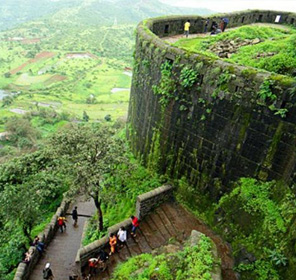 khandala